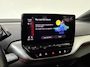 Volkswagen ID.4 First 77 kWh | SOH 88,7% | Trekhaak | Navigatie | Camera | Stoelverwarming |