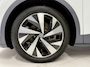 Volkswagen ID.4 First 77 kWh | SOH 88,7% | Trekhaak | Navigatie | Camera | Stoelverwarming |