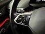 Volkswagen ID.4 First 77 kWh | SOH 88,7% | Trekhaak | Navigatie | Camera | Stoelverwarming |