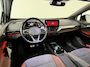 Volkswagen ID.4 First 77 kWh | SOH 88,7% | Trekhaak | Navigatie | Camera | Stoelverwarming |