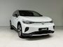 Volkswagen ID.4 First 77 kWh | SOH 88,7% | Trekhaak | Navigatie | Camera | Stoelverwarming |