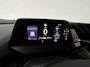 Volkswagen ID.4 First 77 kWh | SOH 88,7% | Trekhaak | Navigatie | Camera | Stoelverwarming |
