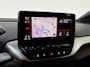 Volkswagen ID.4 First 77 kWh | SOH 88,7% | Trekhaak | Navigatie | Camera | Stoelverwarming |