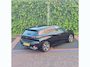 Peugeot 308 1.2 PureTech Allure 130 EAT8 | Trekhaak | Camera | Navi