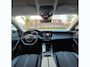 Peugeot 308 1.2 PureTech Allure 130 EAT8 | Trekhaak | Camera | Navi