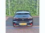 Peugeot 308 1.2 PureTech Allure 130 EAT8 | Trekhaak | Camera | Navi