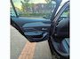 Peugeot 308 1.2 PureTech Allure 130 EAT8 | Trekhaak | Camera | Navi