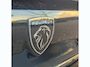 Peugeot 308 1.2 PureTech Allure 130 EAT8 | Trekhaak | Camera | Navi