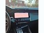 Peugeot 308 1.2 PureTech Allure 130 EAT8 | Trekhaak | Camera | Navi