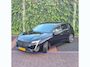 Peugeot 308 1.2 PureTech Allure 130 EAT8 | Trekhaak | Camera | Navi