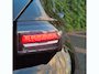 Peugeot 308 1.2 PureTech Allure 130 EAT8 | Trekhaak | Camera | Navi