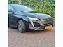 Peugeot 308 1.2 PureTech Allure 130 EAT8 | Trekhaak | Camera | Navi