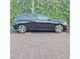 Peugeot 308 1.2 PureTech Allure 130 EAT8 | Trekhaak | Camera | Navi