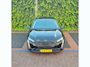 Peugeot 308 1.2 PureTech Allure 130 EAT8 | Trekhaak | Camera | Navi