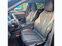 Peugeot 308 1.2 PureTech Allure 130 EAT8 | Trekhaak | Camera | Navi