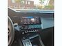 Peugeot 308 1.2 PureTech Allure 130 EAT8 | Trekhaak | Camera | Navi