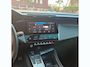 Peugeot 308 1.2 PureTech Allure 130 EAT8 | Trekhaak | Camera | Navi