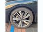 Peugeot 308 1.2 PureTech Allure 130 EAT8 | Trekhaak | Camera | Navi
