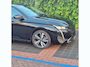 Peugeot 308 1.2 PureTech Allure 130 EAT8 | Trekhaak | Camera | Navi