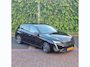 Peugeot 308 1.2 PureTech Allure 130 EAT8 | Trekhaak | Camera | Navi