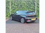 Peugeot 308 1.2 PureTech Allure 130 EAT8 | Trekhaak | Camera | Navi
