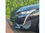 Peugeot 308 1.2 PureTech Allure 130 EAT8 | Trekhaak | Camera | Navi
