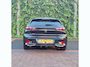 Peugeot 308 1.2 PureTech Allure 130 EAT8 | Trekhaak | Camera | Navi