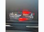 Peugeot 308 1.2 PureTech Allure 130 EAT8 | Trekhaak | Camera | Navi