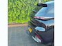 Peugeot 308 1.2 PureTech Allure 130 EAT8 | Trekhaak | Camera | Navi