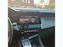 Peugeot 308 1.2 PureTech Allure 130 EAT8 | Trekhaak | Camera | Navi