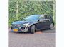 Peugeot 308 1.2 PureTech Allure 130 EAT8 | Trekhaak | Camera | Navi