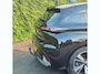 Peugeot 308 1.2 PureTech Allure 130 EAT8 | Trekhaak | Camera | Navi