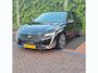 Peugeot 308 1.2 PureTech Allure 130 EAT8 | Trekhaak | Camera | Navi
