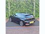 Peugeot 308 1.2 PureTech Allure 130 EAT8 | Trekhaak | Camera | Navi