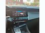 Peugeot 308 1.2 PureTech Allure 130 EAT8 | Trekhaak | Camera | Navi