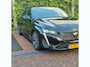 Peugeot 308 1.2 PureTech Allure 130 EAT8 | Trekhaak | Camera | Navi