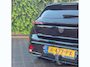 Peugeot 308 1.2 PureTech Allure 130 EAT8 | Trekhaak | Camera | Navi