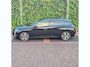 Peugeot 308 1.2 PureTech Allure 130 EAT8 | Trekhaak | Camera | Navi