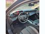 Peugeot 308 1.2 PureTech Allure 130 EAT8 | Trekhaak | Camera | Navi