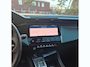 Peugeot 308 1.2 PureTech Allure 130 EAT8 | Trekhaak | Camera | Navi