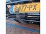Peugeot 308 1.2 PureTech Allure 130 EAT8 | Trekhaak | Camera | Navi