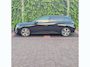Peugeot 308 1.2 PureTech Allure 130 EAT8 | Trekhaak | Camera | Navi