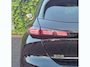 Peugeot 308 1.2 PureTech Allure 130 EAT8 | Trekhaak | Camera | Navi