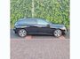 Peugeot 308 1.2 PureTech Allure 130 EAT8 | Trekhaak | Camera | Navi