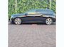 Peugeot 308 1.2 PureTech Allure 130 EAT8 | Trekhaak | Camera | Navi