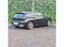 Peugeot 308 1.2 PureTech Allure 130 EAT8 | Trekhaak | Camera | Navi