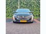 Peugeot 308 1.2 PureTech Allure 130 EAT8 | Trekhaak | Camera | Navi