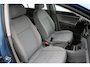 Volkswagen Golf Plus 1.4 Turijn Rijdbare voorschade!