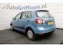 Volkswagen Golf Plus 1.4 Turijn Rijdbare voorschade!