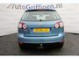 Volkswagen Golf Plus 1.4 Turijn Rijdbare voorschade!